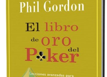 Enciclopedia de póker en español